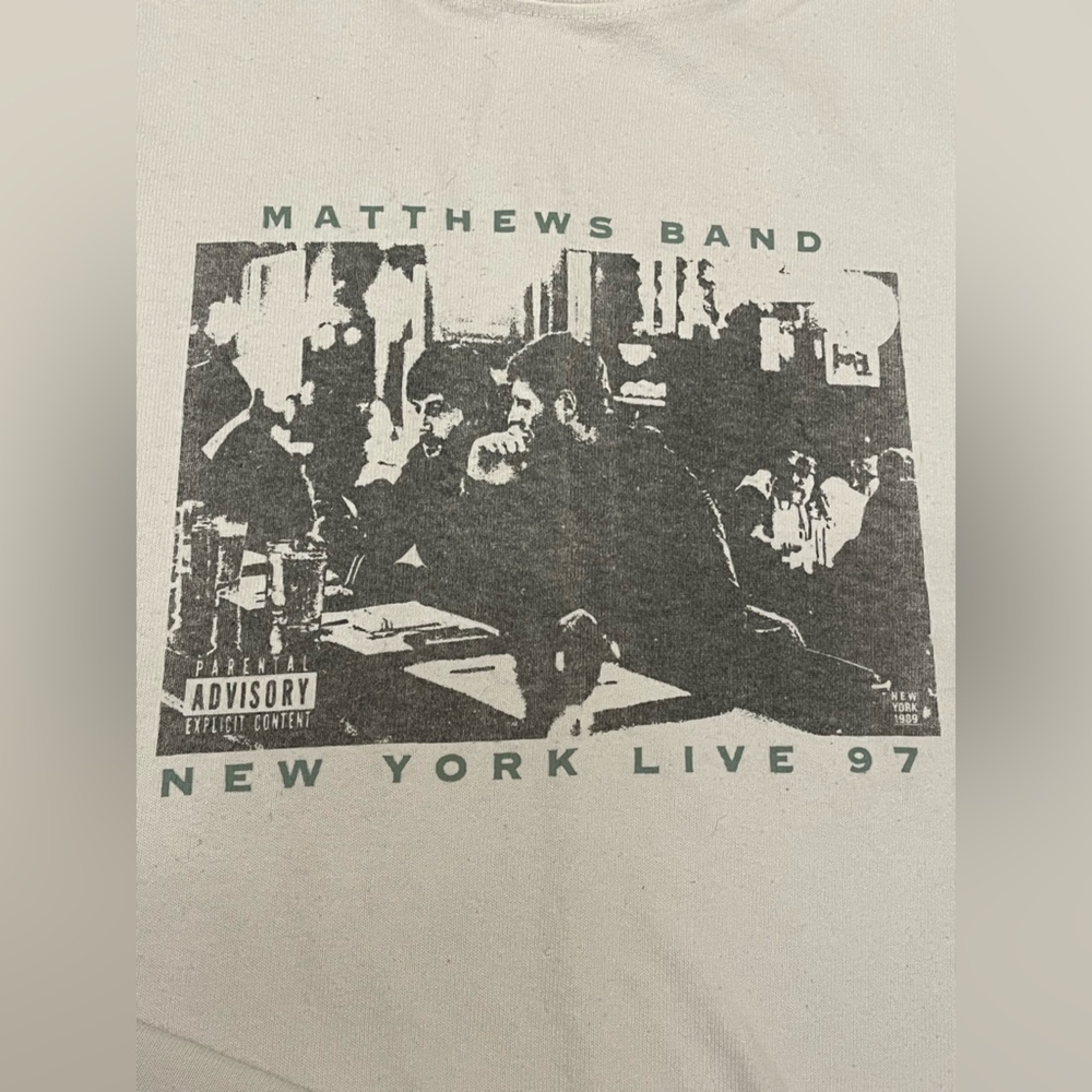 Marc Jacobs, Brandy Melville, Free People, Mugler and Turtle Adoption BUNDLE - Picture 6 of 9